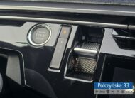 Peugeot 5008 Elektryczny 210 KM 73 kWh GT | W wynajmie za 1466 zł netto / miesiąc