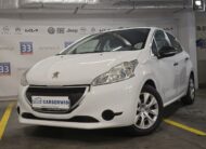 Peugeot 208 Salon Polska | 1.0 VTI| Serwisowany