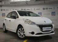 Peugeot 208 Salon Polska | 1.0 VTI| Serwisowany