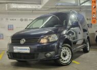 Volkswagen Caddy volkswagen Caddy Salon Polska fv vat