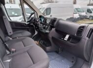 Opel Movano NOWY MODEL Opel Movano Furgon 140KM L2H2 — 11,5m3 RP 2024 OD RĘKI!