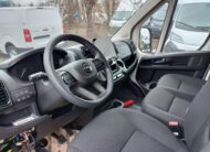 Opel Movano Opel Movano Furgon 180KM L4H3 — 17m3 RP 2024 Pakiet Techno