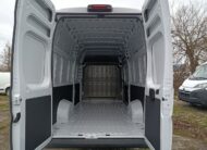 Opel Movano Opel Movano Furgon 180KM L4H3 — 17m3 RP 2024 Pakiet Techno