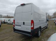 Opel Movano Opel Movano Furgon 180KM L4H3 — 17m3 RP 2024 Pakiet Techno