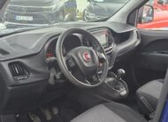 Fiat Doblo Fiat Doblo Max, sx,  Salon Polska, Serwis , Vat 23%