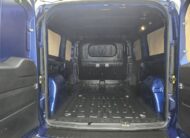 Fiat Doblo Fiat Doblo Max, sx,  Salon Polska, Serwis , Vat 23%