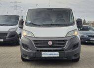 Fiat Ducato Salon Polska, Vat 23%