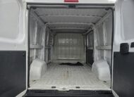 Fiat Ducato Salon Polska, Vat 23%