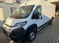 Fiat Ducato E- Ducato| Furgon elektryczny 272 KM | L3H2 – odbiór natychmiastowy