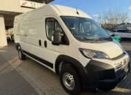 Fiat Ducato E- Ducato| Furgon elektryczny 272 KM | L3H2 – odbiór natychmiastowy