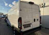 Fiat Ducato E- Ducato| Furgon elektryczny 272 KM | L3H2 – odbiór natychmiastowy