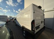 Fiat Ducato E- Ducato| Furgon elektryczny 272 KM | L3H2 – odbiór natychmiastowy