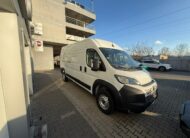 Fiat Ducato E- Ducato| Furgon elektryczny 272 KM | L3H2 – odbiór natychmiastowy