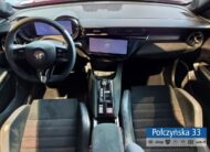 Alfa Romeo Junior Junior Elettrica Speciale 156 KM BEV 54 kWh | Pak. Sport i Tech