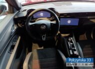 Alfa Romeo Junior Junior Elettrica Speciale 156 KM BEV 54 kWh | Pak. Sport i Tech