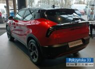 Alfa Romeo Junior Junior Elettrica Speciale 156 KM BEV 54 kWh | Pak. Sport i Tech