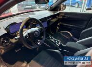 Alfa Romeo Junior Junior Elettrica Speciale 156 KM BEV 54 kWh | Pak. Sport i Tech