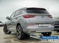 Opel Grandland Ultimate 1.2 130KM AT8|Demo