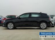 Opel Astra Edition 1.2 AT8 130KM S/S | Navi |Kamera| Pak.Zimowy| 2024