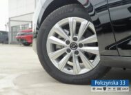 Opel Astra Edition 1.2 AT8 130KM S/S | Navi |Kamera| Pak.Zimowy| 2024