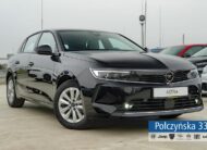 Opel Astra Edition 1.2 AT8 130KM S/S | Navi |Kamera| Pak.Zimowy| 2024