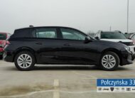 Opel Astra Edition 1.2 AT8 130KM S/S | Navi |Kamera| Pak.Zimowy| 2024