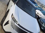 Peugeot 3008 1.2 Hybrid 136 KM eDCS6 GT|Pak. Zimowy, HiFi, Bezpieczeństwo|Biały