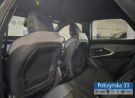 Peugeot 3008 1.2 Hybrid 136 KM eDCS6 GT|Pak. Zimowy, Bezpieczeństwo|Szary Titane