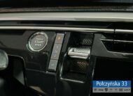 Peugeot 3008 1.2 Hybrid 136 KM eDCS6 GT|Pak. Zimowy, Bezpieczeństwo|Szary Titane