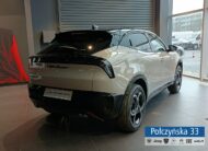 Alfa Romeo Junior Ibrida 1.2 136 KM MHEV | Szary Scala| Premium| Techno Lite|MY24