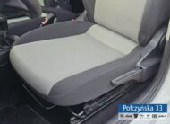 Škoda Citigo 1.0 MPI, serwisowany, faktura VAT-marża