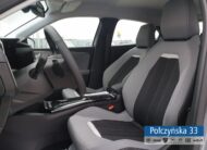 Opel Mokka 1,2 MHEV eDCT6 136 KM S/S Edition|Kamera 180 stopni|Polisa PZU za 1 zł