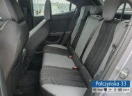 Opel Mokka 1,2 MHEV eDCT6 136 KM S/S Edition|Kamera 180 stopni|Polisa PZU za 1 zł