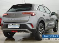 Opel Mokka 1,2 MHEV eDCT6 136 KM S/S Edition|Kamera 180 stopni|Polisa PZU za 1 zł