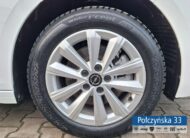 Opel Astra ST Fleet Edition 1.2 MT6 130KM S/S | Podgrzewane fotele i kierownica