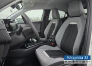 Opel Mokka Edition 1.2 Turbo 100 KM 6MT S/S|Biały Arktis| Komfort i Style |2024