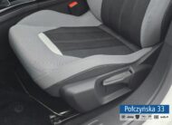 Opel Mokka Edition 1.2 Turbo 100 KM 6MT S/S|Biały Arktis| Komfort i Style |2024