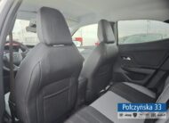 Opel Mokka Edition 1.2 Turbo 100 KM 6MT S/S|Biały Arktis| Komfort i Style |2024