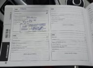 Alfa Romeo Stelvio Salon Polska, Veloce,  Serwis Aso, vat 23%