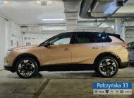 Opel Grandland Electric Standard Range GS e213KM 73kWh | Miedziany| Komfort Tech|MY25