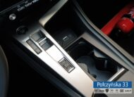 Peugeot 408 1.2 Hybrid 136 KM eDCT6 GT | Pakiet Bezpieczeństwo i Hi-Fi