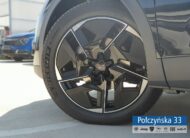 Peugeot 408 1.2 Hybrid 136 KM eDCT6 GT | Pakiet Bezpieczeństwo i Hi-Fi