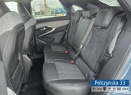 Peugeot 3008 1.2 Hybrid 136 KM eDCS6 GT | Pak. Zimowy, Bezpieczeństwo | Ingaro