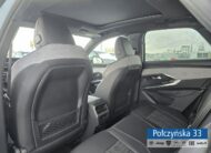 Peugeot 3008 1.2 Hybrid 136 KM eDCS6 GT | Pak. Zimowy, Bezpieczeństwo | Ingaro