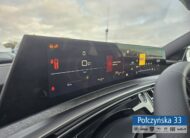 Peugeot 3008 1.2 Hybrid 136 KM eDCS6 GT | Pak. Zimowy, Bezpieczeństwo | Ingaro