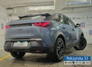 Peugeot 3008 1.2 Hybrid 136 KM eDCS6 GT | Pak. Zimowy, Bezpieczeństwo | Ingaro