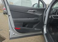 Kia Sportage Salon Polska, Gwarancja, Vat 23%, M + Smart