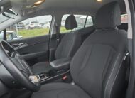 Kia Sportage Salon Polska, Gwarancja, Vat 23%, M + Smart