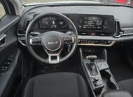 Kia Sportage Salon Polska, Gwarancja, Vat 23%, M + Smart