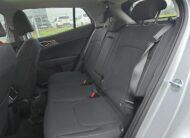 Kia Sportage Salon Polska, Gwarancja, Vat 23%, M + Smart